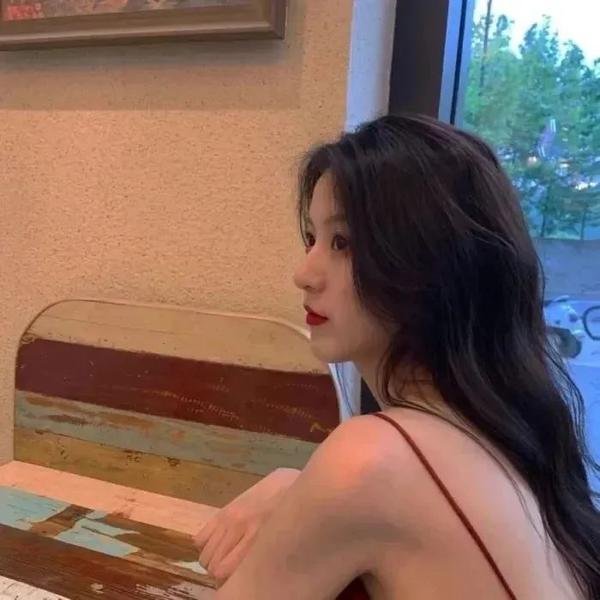 有组织的工作