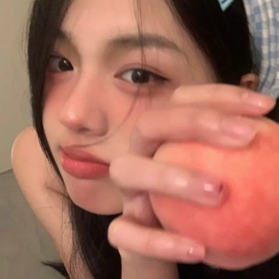 一路狂奔
