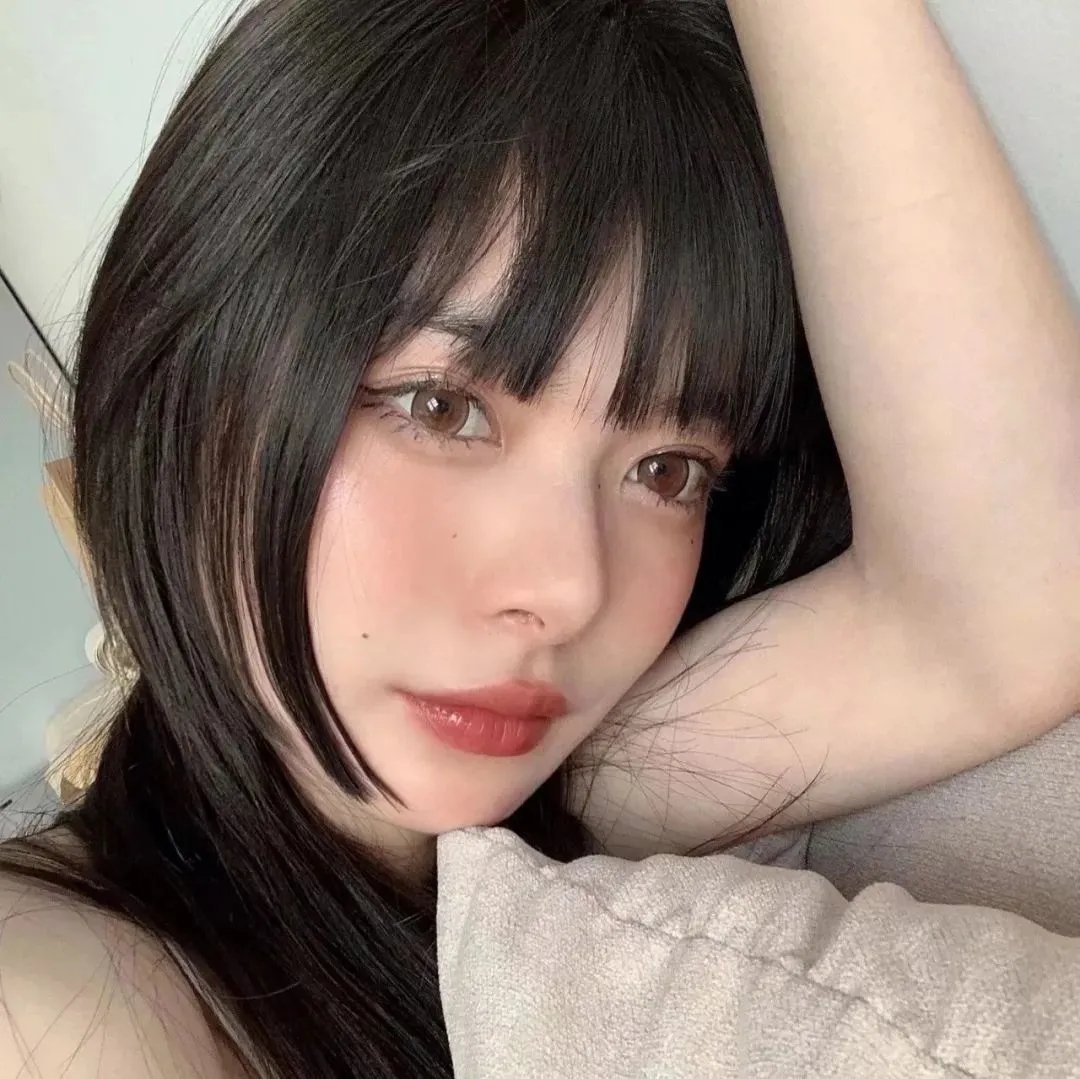 我的英雄学院第六季
