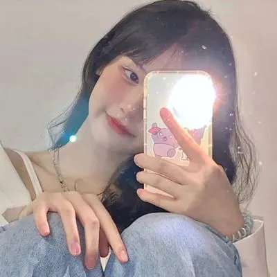 琴麻岛的海