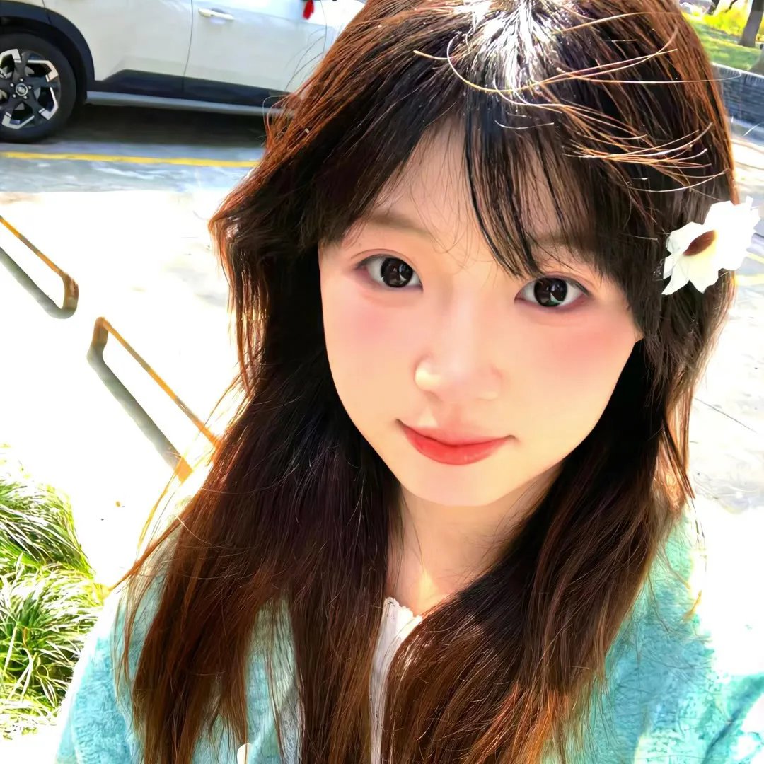型男监狱日记