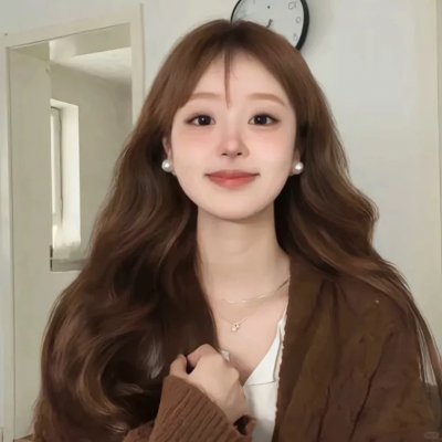 查理的意见