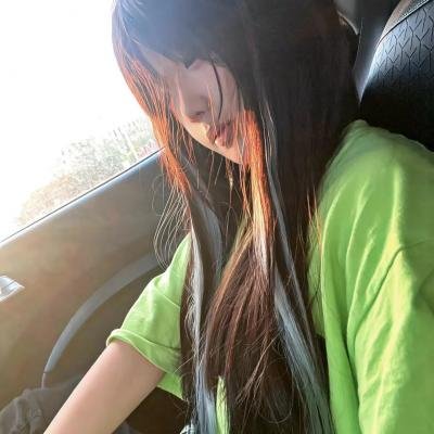跳舞吧!爸爸