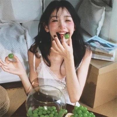 最后的幸存者