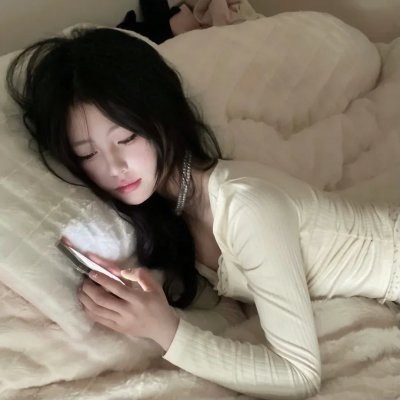 求职记