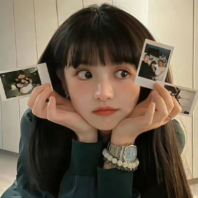 我世界的中心