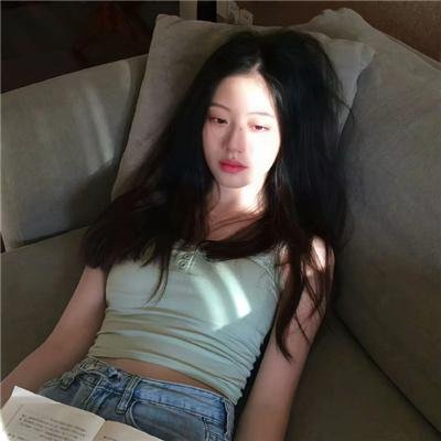 被邀请的人们