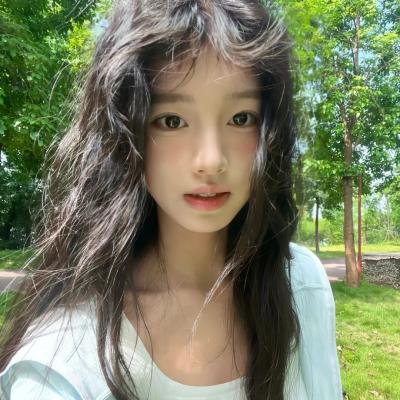 克莱尔的秘密