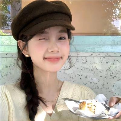 天赐小红娘