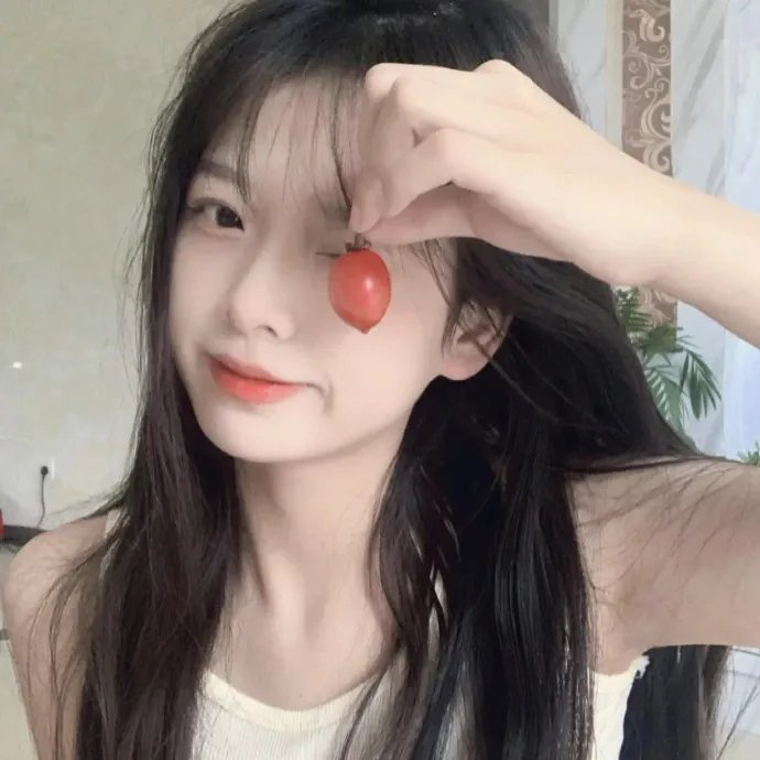 你躯体之泪的诡异颜色
