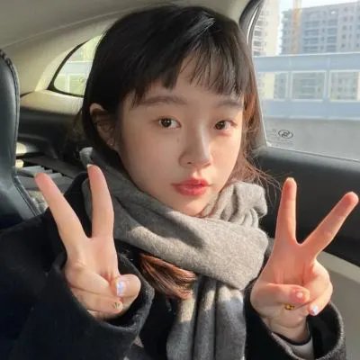 性福演算法