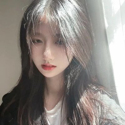 杏运