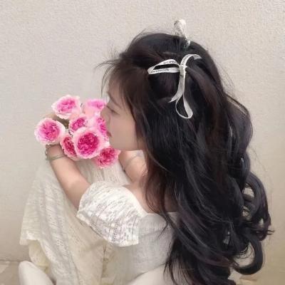 我梦中的女王