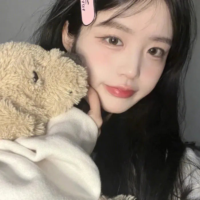 与混蛋一起过圣诞节