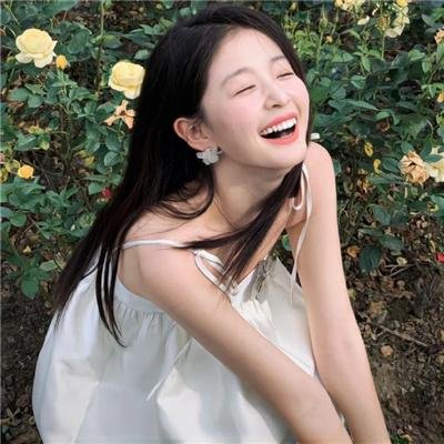 漫长的黑夜