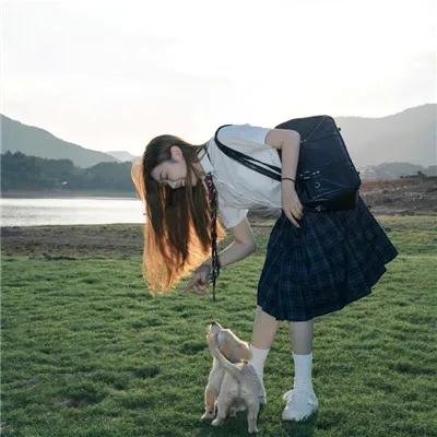 偶然