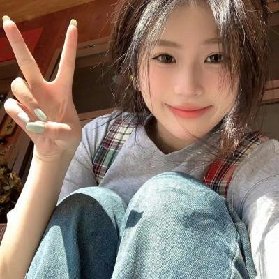 白僵尸