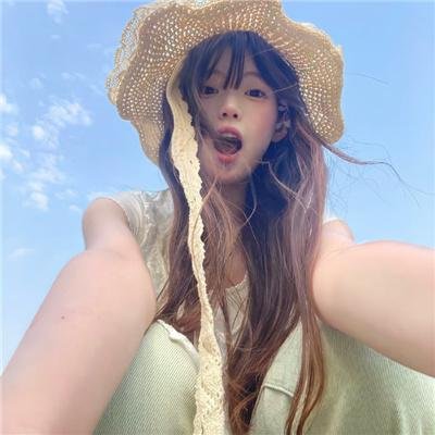 星级汪站长