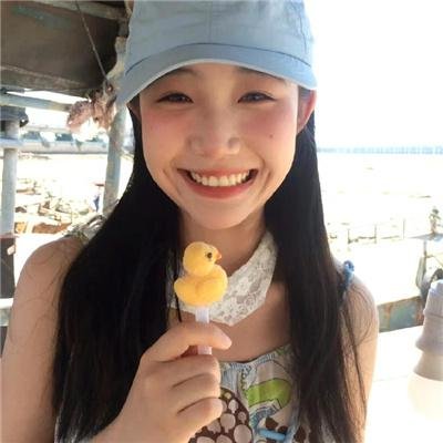 摊开你的地图