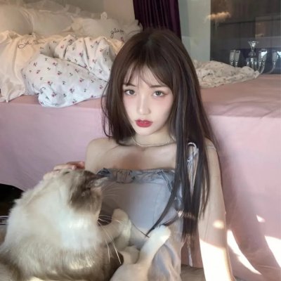 亲密的陌生人