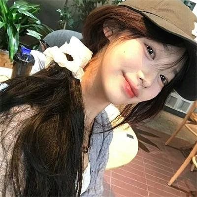 黑色档案